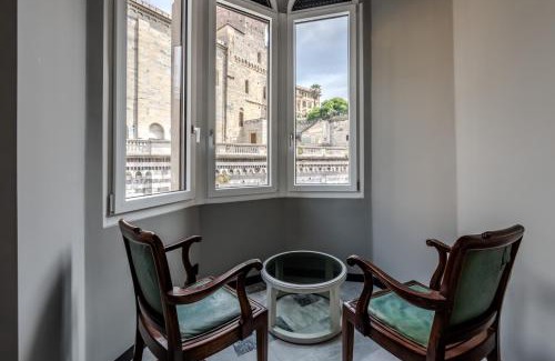 San Vincenzo Apartamento | Popi Home Genova City Centre