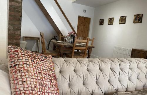 Farnborough and Crofton Casa | Poplar Cottage Farnborough Kent