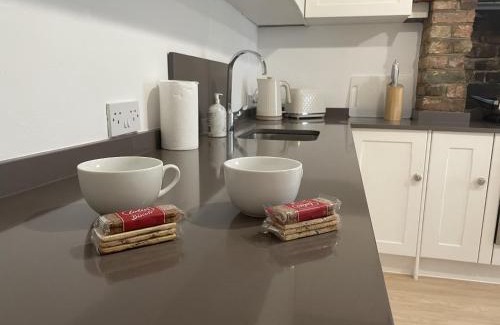 Farnborough and Crofton Casa | Poplar Cottage Farnborough Kent