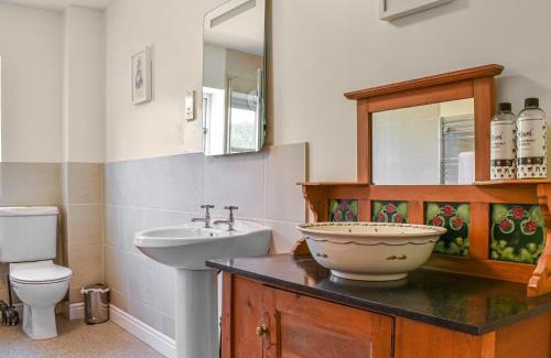 Wells Casa | Poplar Farm Cottage