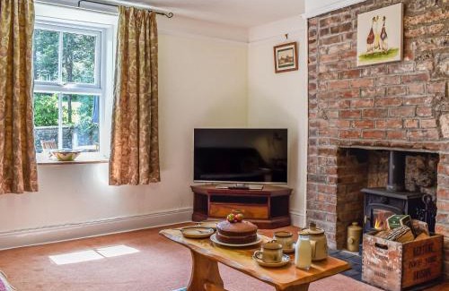 Wells Casa | Poplar Farm Cottage