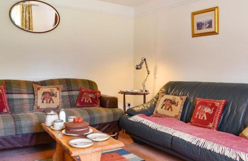 Wells Casa | Poplar Farm Cottage