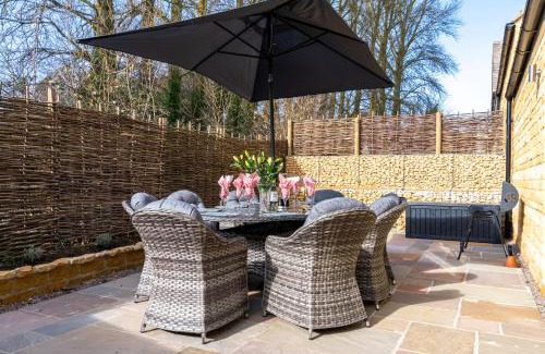 Ebrington Casa | Poplar House