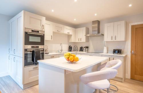 Ebrington Casa | Poplar House