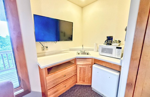 Lutsen Complejo | Poplar River Condos