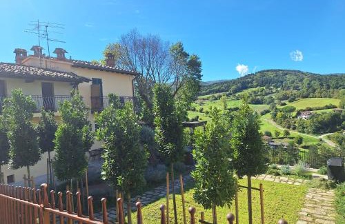 Porrena Casa | POPPI garden
