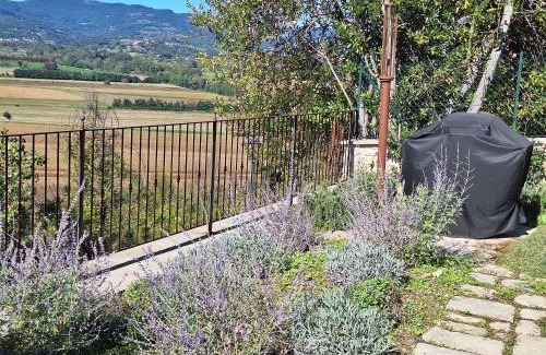 Porrena Casa | POPPI garden