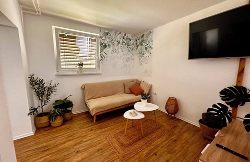 Polzela Apartamento | Poppqi's home