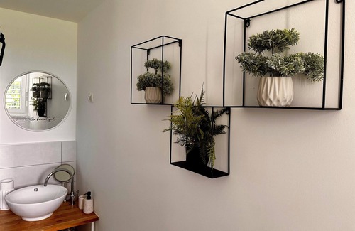 Polzela Apartamento | Poppqi's home