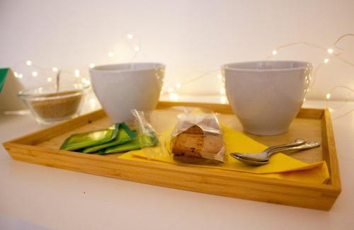 San Donato-San Vitale Cama Y Desayuno | Poppy B&B vicino alla Fiera di Bologna