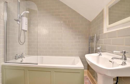 Bodham Casa | Poppy Cottage