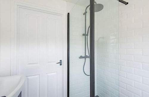 Great Mongeham Casa | Poppy Cottage