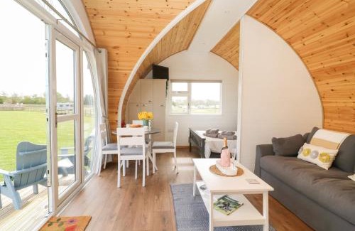 Hornsea Casa | Poppy