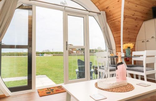 Hornsea Casa | Poppy
