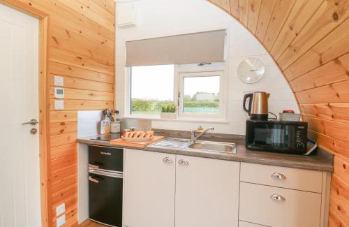 Hornsea Casa | Poppy