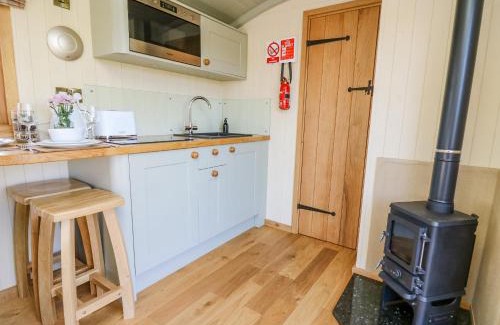 St Harmon Casa | Poppy