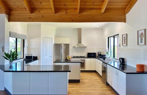 Kalbarri Casa | Poppy's Place - Kalbarri WA