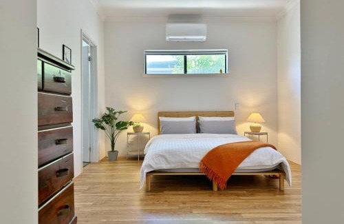 Kalbarri Casa | Poppy's Place - Kalbarri WA