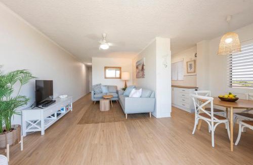 Yamba Apartamento | Poppy's Place - oceanstays