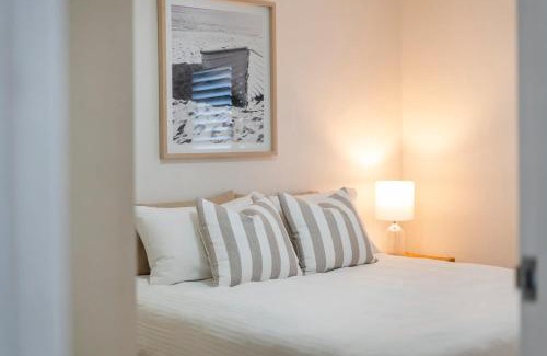 Yamba Apartamento | Poppy's Place - oceanstays