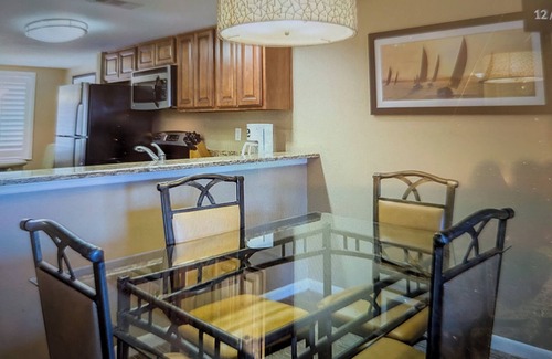 Florida Center Complejo | Poptart Bowl or Disney bound - Check this out!