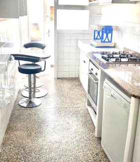 Diour Jamaa Apartamento | Popular, Central & Cheap