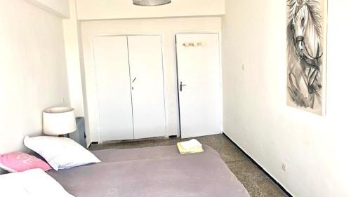 Diour Jamaa Apartamento | Popular, Central & Cheap