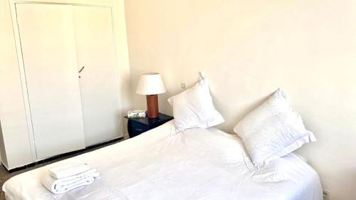 Diour Jamaa Apartamento | Popular, Central & Cheap