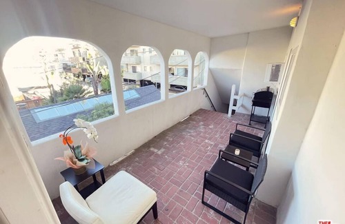 Venice Apartamento | Popular LA Beach in Venice 10A