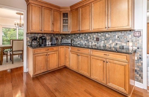 Mount Mourne Casa | Popular Pet Friendly Lake Home! Pool, Hot Tub & Sandy Beach! Book Summer '26 NOW
