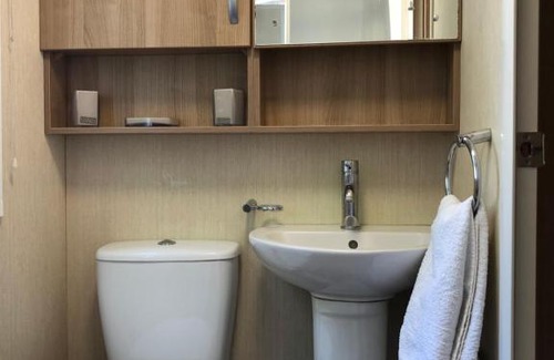Bembridge Casa | Popular property in Bembridge