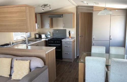 Bembridge Casa | Popular property in Bembridge