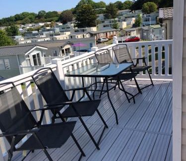 Bembridge Casa | Popular property in Bembridge
