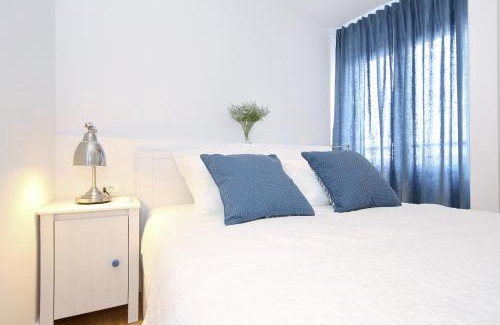 Zadar Apartamento | Porat Apartment