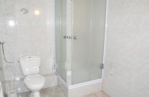 Zalakaros Apartamento | Porat House