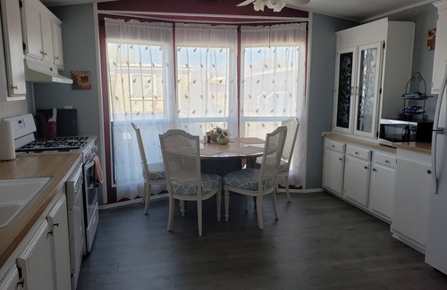 Fernley Casa | Porch house