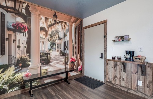 Prescott Apartamento | Porch Swing Charm | Relax & Unwind + Free Parking