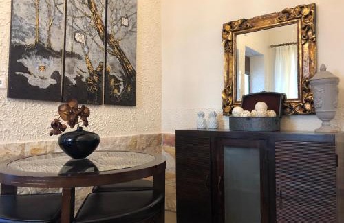 Kalavrita Apartamento | Porfyra Deluxe Guesthouse