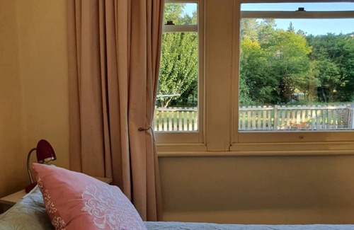 Lower Kaimai Casa | Poripori Homestead