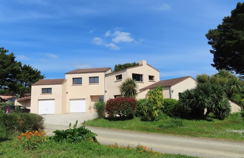 Pornic Casa | PORNIC EN LA COSTA: Promoción JULIO 2019 - 10% del 13 de julio al 3 de agosto