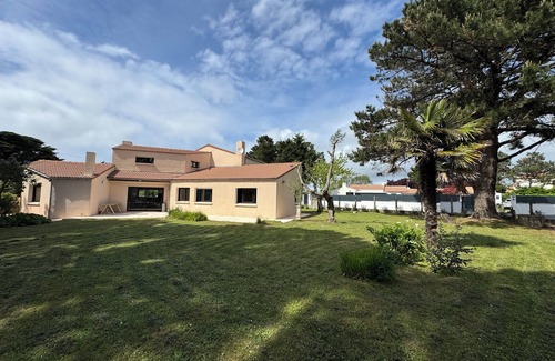 Pornic Casa | PORNIC EN LA COSTA: Promoción JULIO 2019 - 10% del 13 de julio al 3 de agosto