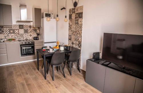 Casoretto Apartamento | Porpora 109 - comfy flat in Loreto district
