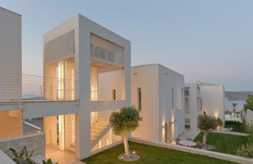 Alacati Apartamento | Port 14 Alaçatı Residence