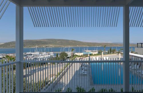 Alacati Apartamento | Port 14 Alaçatı Residence