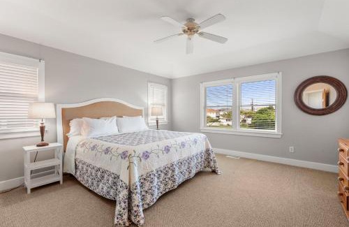 South Nags Head Casa | Port 51