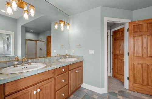 South Nags Head Casa | Port 51