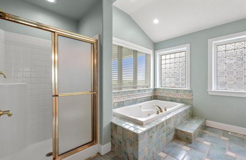 South Nags Head Casa | Port 51