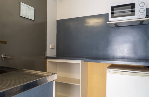 Port Macquarie Hotel | Port Aloha Motel