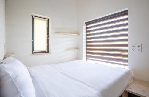 Gegharkunik Hotel | Port Ayas Resort & Restaurants