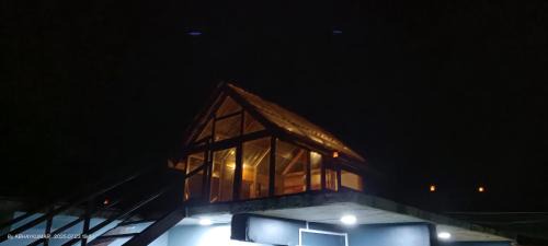 South Andaman District Cama Y Desayuno | Port Begusarai